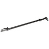 STEERING DRAG LINK - image 1