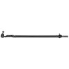 STEERING DRAG LINK - image 2
