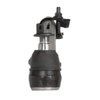 STEERING DRAG LINK - image 4