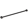 SUSP TRACK BAR - image 1