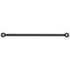 SUSP TRACK BAR - image 2