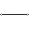 SUSP TRACK BAR - image 3