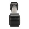 SUSP TRACK BAR - image 4