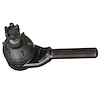 STEERING TIE ROD END - image 1