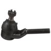STEERING TIE ROD END - image 2