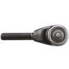 STEERING TIE ROD END - image 3