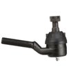STEERING TIE ROD END - image 4