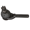 STEERING TIE ROD END - image 1