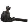 STEERING TIE ROD END - image 2