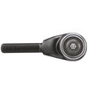 STEERING TIE ROD END - image 3
