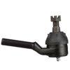STEERING TIE ROD END - image 4