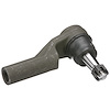 STEERING TIE ROD END - image 1
