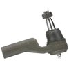 STEERING TIE ROD END - image 2