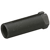 STEERING TIE ROD END ADJ - image 1