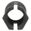 STEERING TIE ROD END ADJ - image 2