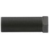 STEERING TIE ROD END ADJ - image 3