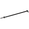 STEERING DRAG LINK