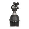 STEERING DRAG LINK - image 4