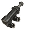 STEERING IDLER ARM - image 1