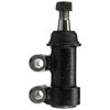 STEERING IDLER ARM - image 2