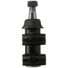 STEERING IDLER ARM - image 3