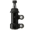 STEERING IDLER ARM - image 4