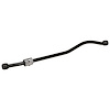 SUSP TRACK BAR