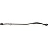SUSP TRACK BAR - image 2