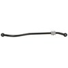 SUSP TRACK BAR - image 3