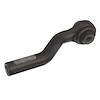 STEERING TIE ROD END - image 1