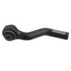 STEERING TIE ROD END - image 2