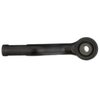 STEERING TIE ROD END - image 3