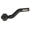 STEERING TIE ROD END - image 4