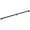 STEERING TIE ROD END ADJ - image 1