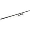 STEERING TIE ROD END ADJ - image 3