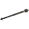 STEERING TIE ROD END - image 1
