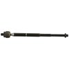 STEERING TIE ROD END - image 2