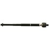STEERING TIE ROD END - image 3