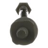 STEERING TIE ROD END - image 4
