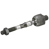 STEERING TIE ROD END - image 1