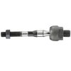 STEERING TIE ROD END - image 2