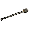 STEERING TIE ROD END - image 1