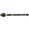 STEERING TIE ROD END - image 2