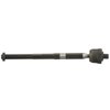STEERING TIE ROD END - image 3