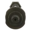 STEERING TIE ROD END - image 4
