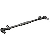 STEERING DRAG LINK - image 1