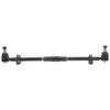 STEERING DRAG LINK - image 2