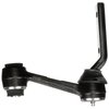 STEERING IDLER ARM - image 2