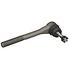 STEERING TIE ROD END - image 1