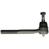 STEERING TIE ROD END - image 2